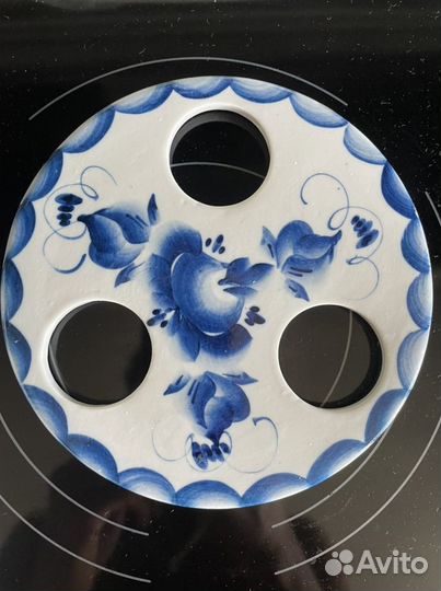 Подставка для горячего