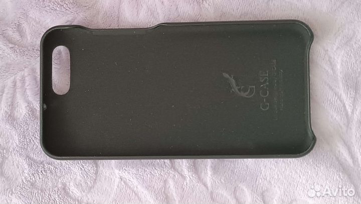 Чехол и защитное стекло на asus zenfone 4 ZE554KL