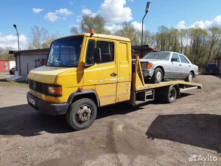 Эвакуатор/услуги эвакуатора