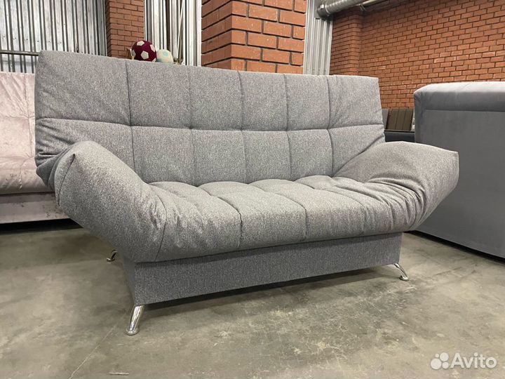 Диван от производителя новый