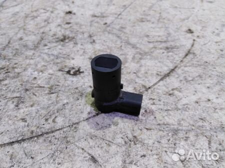 Парктроник 8200049263 Рено