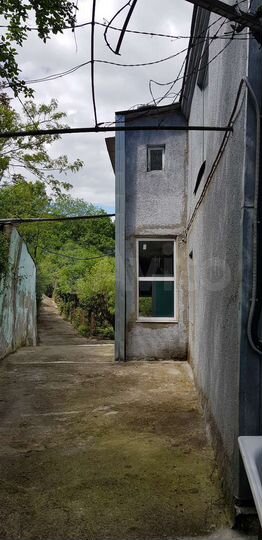 Дом 256 м² на участке 5 сот.