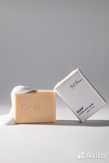 Бомбочки для ванны с игрушкой оптом