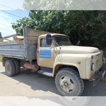 Вывоз мусора строительного, Избербаш