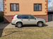 Nissan X-Trail 2.0 CVT, 2008, 195 546 км с пробегом, цена 1150000 руб.