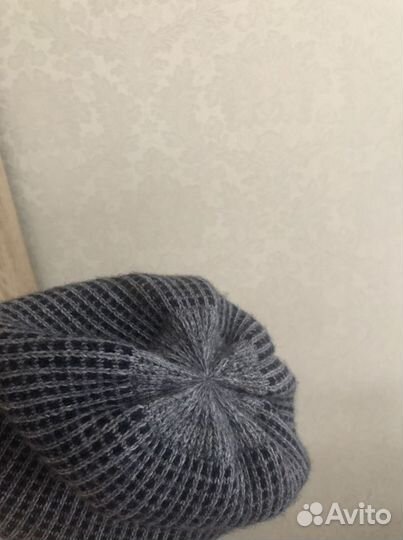 Шапка для мальчика Noble People