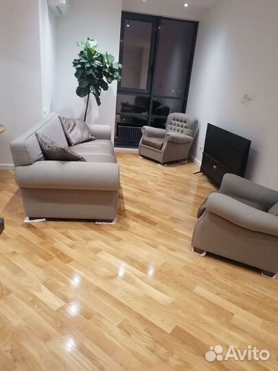 Клининг уборка квартир и домов, мытье окон