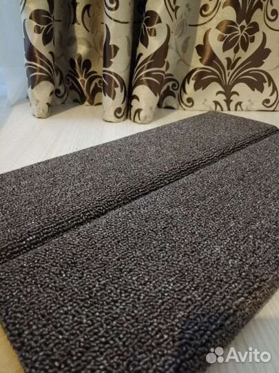 Когтеточка угловая