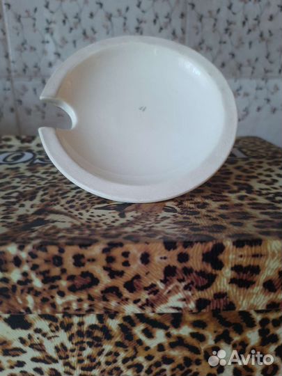 Посуда зик конаково