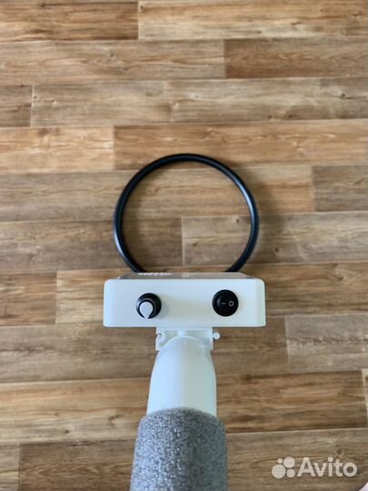 Металлоискатель Пират для чермета (новые)