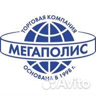 Водитель на газель (г. Норильск)