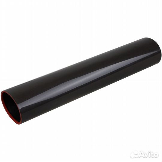 Опция для печатной техники CET CET6054 459959