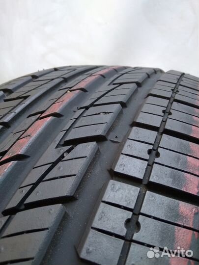 Kumho Solus KL21 265/60 R18 110H