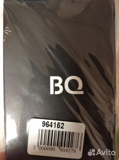 Батарейка на телефон