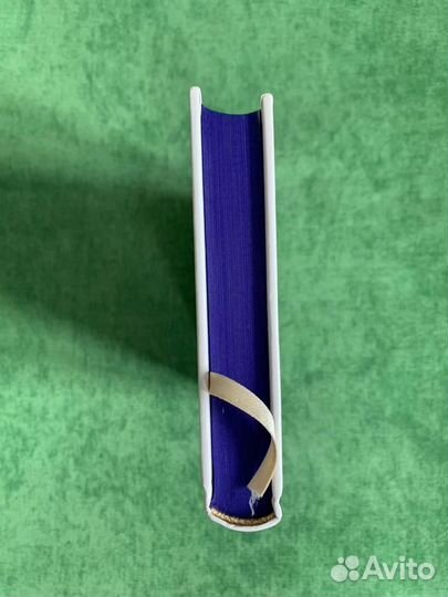 Hygge. Секрет датского счастья. М. Викинг