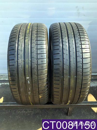 Falken Azenis FK-510 275/45 R20 96T