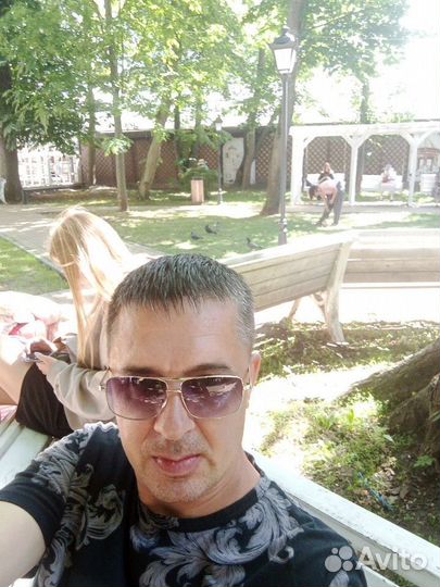 Управляющий отеля, админ, базы отдыха, ГОСТ дом