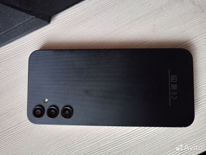 Samsung Galaxy A14, 4/128 ГБ