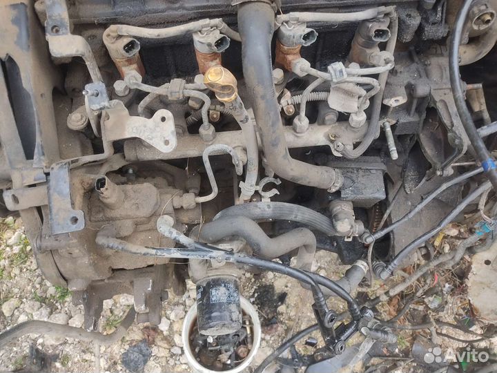 Citroen Jumper, фиат дукато, пежо 230 244 кузов