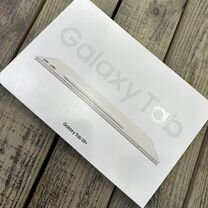 Новый планшет Samsung Galaxy Tab S9 plus 12/512