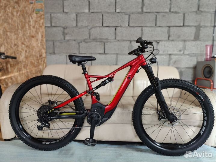 Электро велосипеды с Германии (Bosch e-bike)