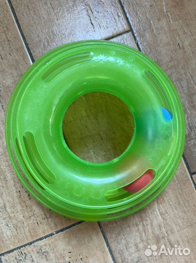 Игрушка для кошек