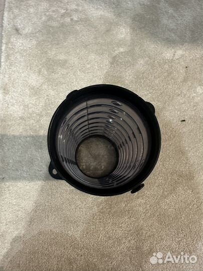 Туннель для грызунов