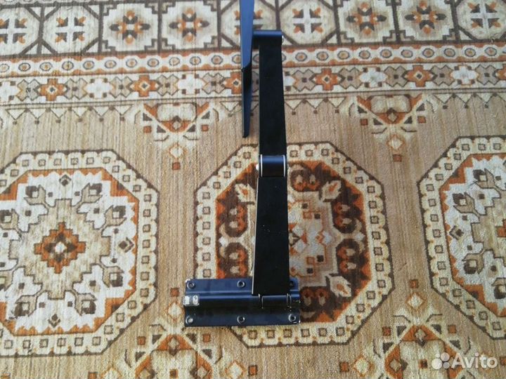 Краншетэйн для телевизора предложите свою цену