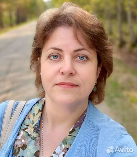 Психолог, кардиопсихолог Дмитриева Елена