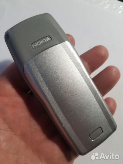 Nokia 1101