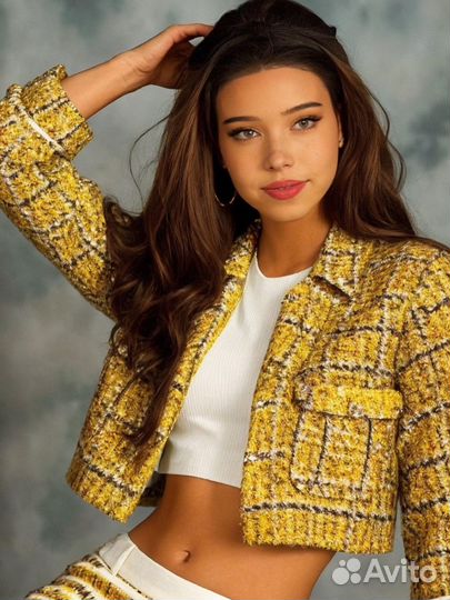 Сделаю популярные сейчас фото Back to school 90x