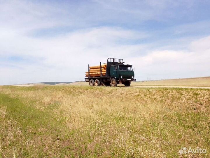 Грузоперевозки 1.5т, 3т, 5т, 10т