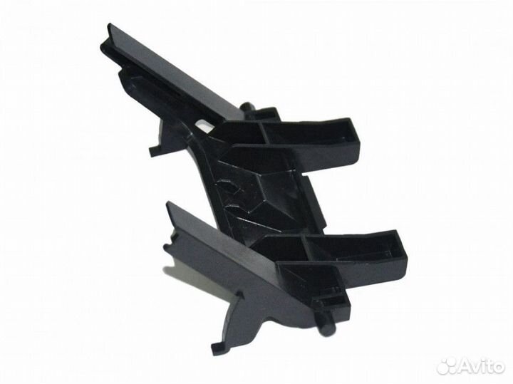 Держатель пылесборника пылесоса bosch 491633