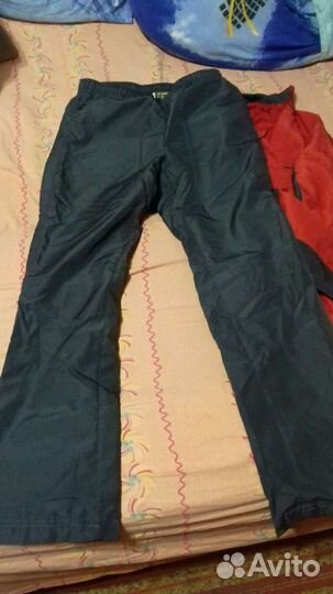 Кофта от костюма