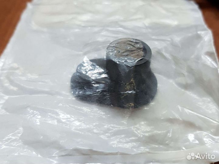 270600024 резинка,адаптер BRP Sea-Doo