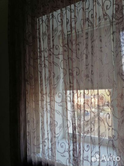 Покрывало стеганое 200*270