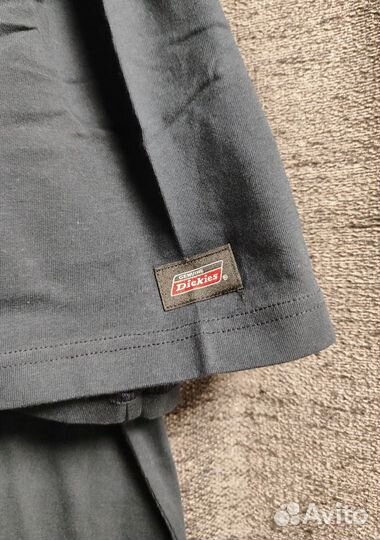 Футболка Dickies