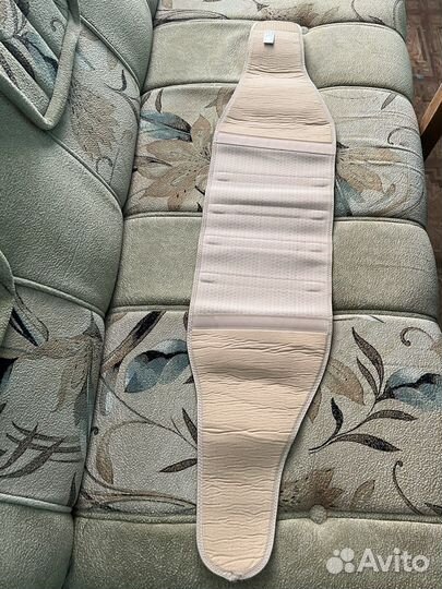 Бандаж для беременных