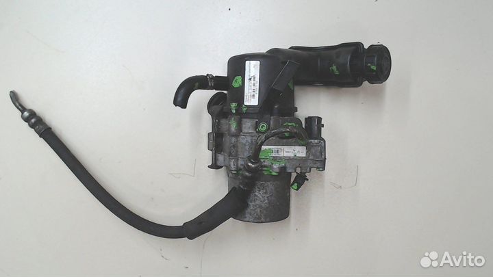 Насос усилителя руля Peugeot 508, 2012
