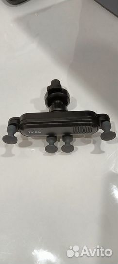 Держатель для телефона в машину