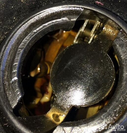 Двигатель двс N42 B20AB бмв Е46 BMW E46