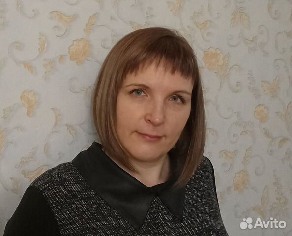 Резюме на вакансию Наборщик текста в Вологде, возраст 44, пол Женский ...