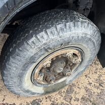 Угличмаш КС-3577-3, 2003