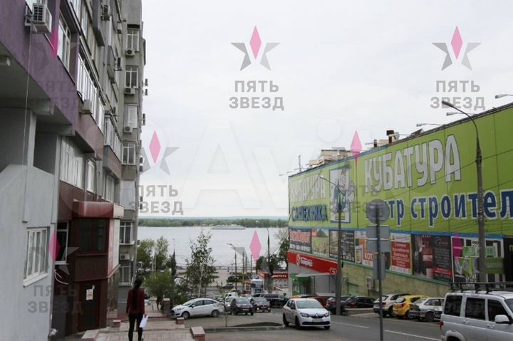 Продажа помещения 194 кв.м