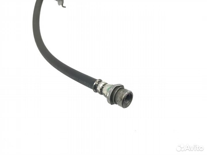 Шланг тормозной передний левый Kia K 5 5 G4KN 2021