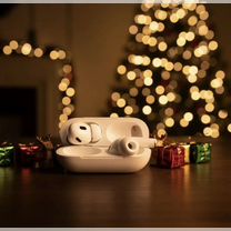 AirPods Pro 2 Идеальный подарок на нг