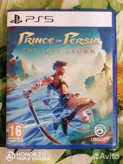 Игры для приставок ps4