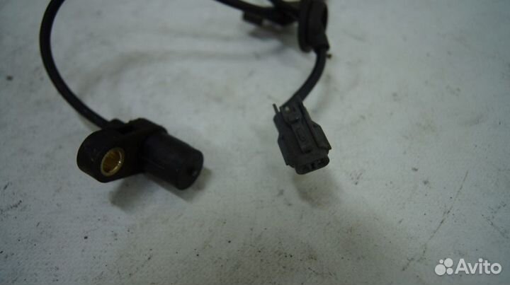 Датчик ABS FR BE5-2000г. (Электрооборудование, абс