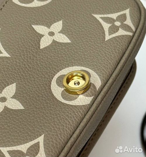 Сумка louis vuitton