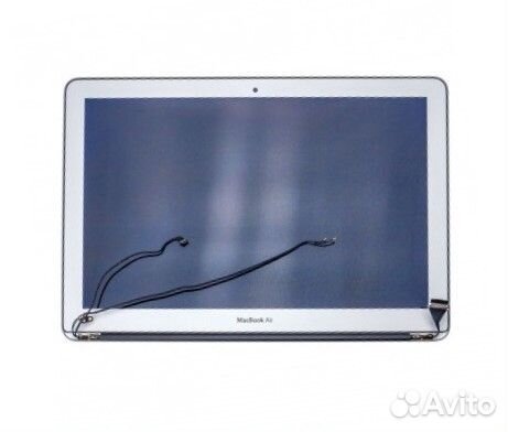 Дисплей в сборе для Macbook Air 13